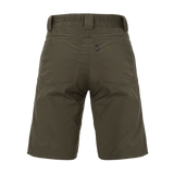 HELIKON GREYMAN DuraCanvas Tactical Shorts