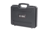 Specna Arms Smart Airsoft-transportkuffert 30 cm