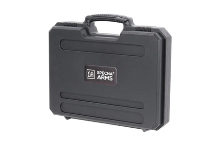Specna Arms Smart Airsoft-transportkuffert 30 cm