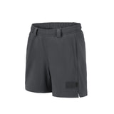 HELIKON Shorts UTILITY LIGHT VersaStretch