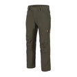 HELIKON Pants WOODSMAN