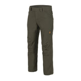 HELIKON Pants WOODSMAN