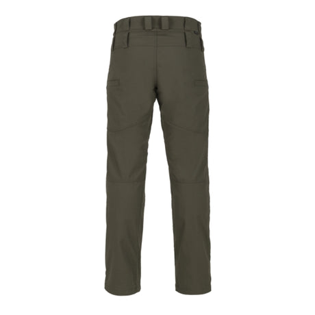 HELIKON Pants WOODSMAN