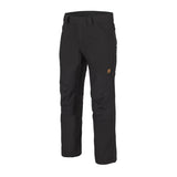HELIKON Pants WOODSMAN