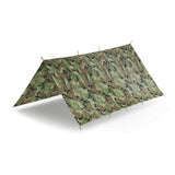 HELIKON Bivouac Tent SUPERTARP, Large