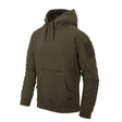 HELIKON Sweatshirt Urban Tactical Lite (Kangaroo)