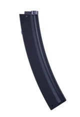 Mid-Cap magasin till MP5 Metall