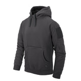 HELIKON Sweatshirt Urban Tactical Lite (Kangaroo)