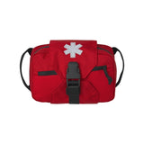 HELIKON Vehicle Med Kit Pouch