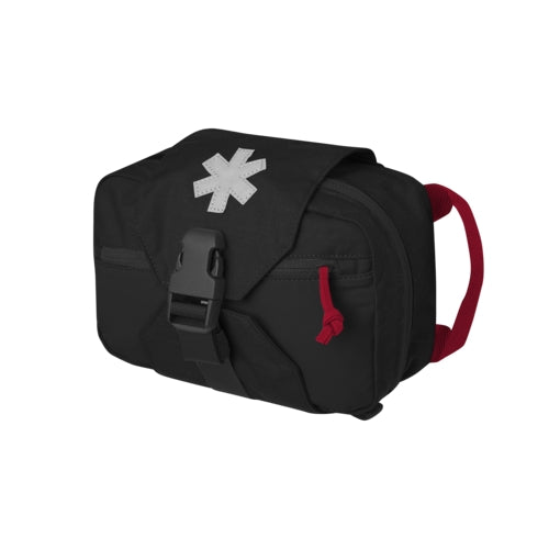 HELIKON Vehicle Med Kit Pouch