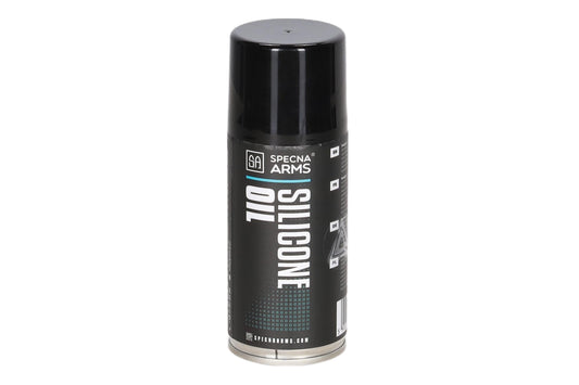 Specna Arms Silikoneolie 150 ml