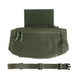 WST Tactical DANGLER Hand Warmer