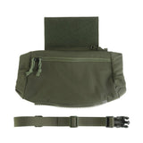 WST Tactical DANGLER Hand Warmer