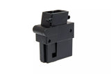 SPEEDLOAD ADAPTER TIL MP5 MAGASINER