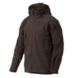 HELIKON Jacket TROOPER MK2 StormStretch