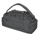 HELIKON Enlarged Urban Training Bag