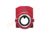 AirsoftPro CNC Aluminum Hop-Up Unit G36