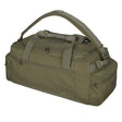 HELIKON Enlarged Urban Training Bag
