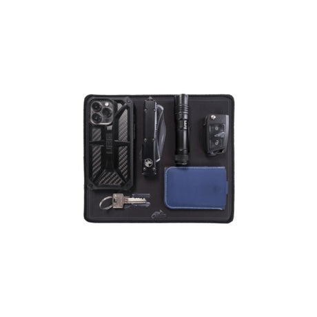 HELIKON EDC Utility Service Mat