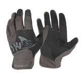 HELIKON All Round Fit Tactical Gloves