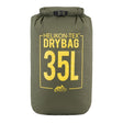 HELIKON ARID Dry Sack Small, 35 l
