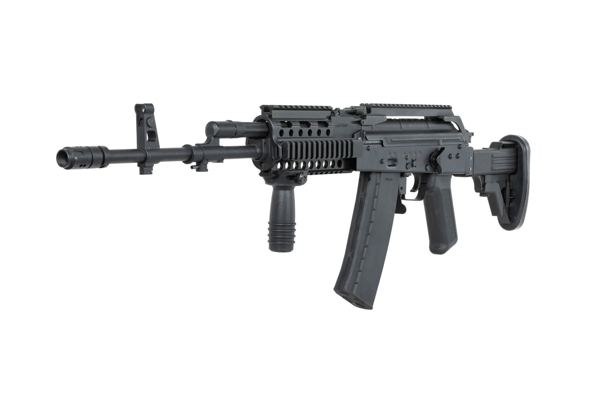 Assault rifle airsoft Fabryka Broni Radom wz.96C Beryl