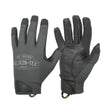 HELIKON RANGEMAN Shooting Gloves