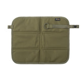 HELIKON Vagabond Seat Pad