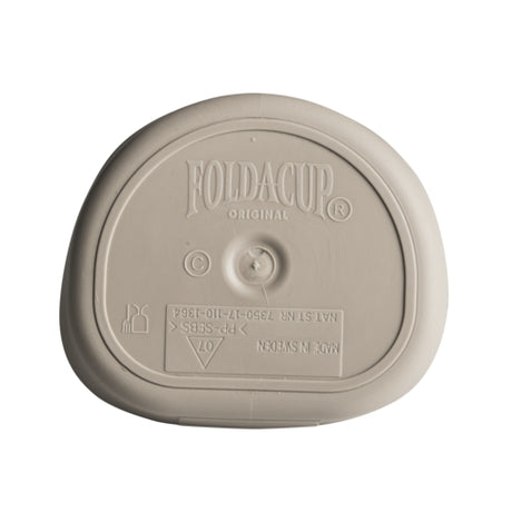 HELIKON Wildo FOLD-A-CUP