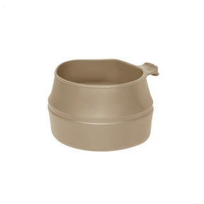 HELIKON Wildo FOLD-A-CUP