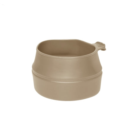 HELIKON Wildo FOLD-A-CUP