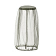 HELIKON Head Mosquito Net