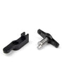 AAP-01 Mini External Fire Selector
