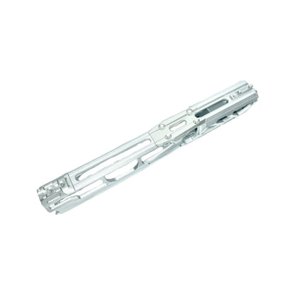 CNC Upper till AAP01 CTM FUKU-2 stomme - Silver
