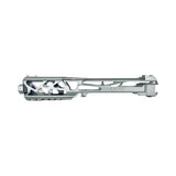 CNC Upper till AAP01 CTM FUKU-2 skelett - Grey/Black