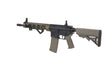 Specna Arms airsoft SA-E20 EDGE™ HAL 2 ETU Gen. 2 Olive Carbine