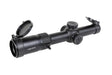 Specna Arms PRIME 1–8x24 FFP IR Kikkertsigte