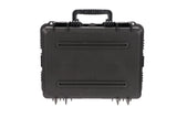 Specna Arms Smart Airsoft-transportkuffert 47 cm