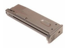 TM GAS MAGASIN TIL M92F SERIE - 26 SKUDS