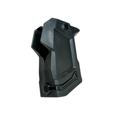 CTM TAC FUKU-2 lodret forgreb med magasinholder til AAP-01