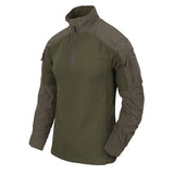 HELIKON MCDU Combat Shirt NyCo Ripstop