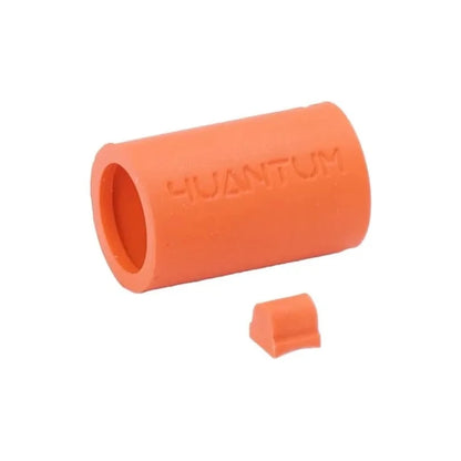 4UANTUM Friction GBB Hop-Up Gummi