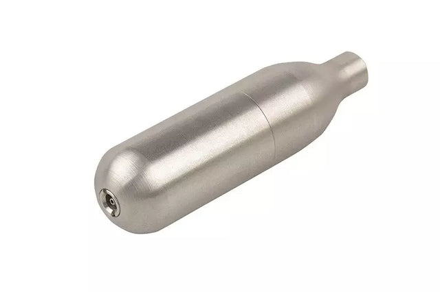 REFILL 8G CO2 PATRON