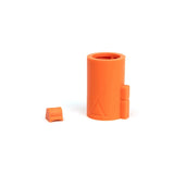 4UANTUM Friction GBB Hop-Up Gummi