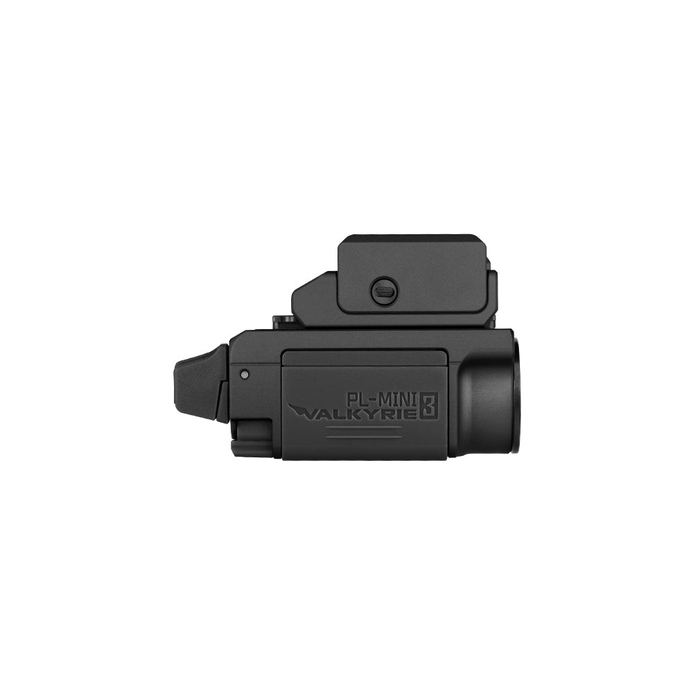 OLIGHT Valkyrie PL-Mini 3 Pistol Lygte 600 lm