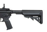 Daniel Defense® RIS III 12.5'' SA-P28 Prime™ HAL™ ETU m/ Chaos Bronze brushless motor