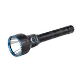 OLIGHT Javelot Pro 2 KIT Lommelygte 2500 lm