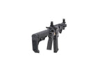 Specna Arms RRA SA-E17 EDGE™ HAL 2 Light Ops Stock Gen. 2 airsoft Carbine Black