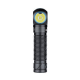 OLIGHT Perun 2 Genopladelig Pandelygte 2500 lm