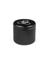 Tridos Protective Cap for HPA Tank / Bottle
